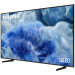 Телевизор Q-LED 65" SAMSUNG QE65Q8FAAUXRU
