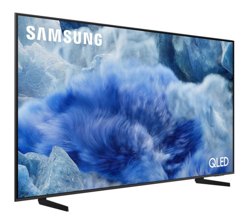 Телевизор Q-LED 65" SAMSUNG QE65Q8FAAUXRU