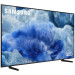 Телевизор Q-LED 65" SAMSUNG QE65Q8FAAUXRU