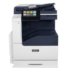 МФУ Xerox VersaLink B7135V_TT