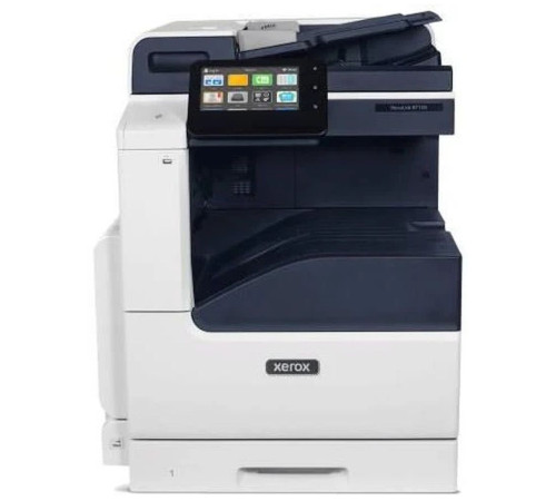 МФУ Xerox VersaLink B7135V_TT