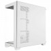 Корпус Ocypus Gamma C72 WH, белый