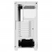 Корпус Ocypus Gamma C72 WH, белый