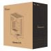 Корпус Ocypus Gamma C72 WH, белый