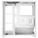 Корпус Ocypus Gamma C72 WH, белый