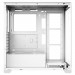 Корпус Ocypus Gamma C72 WH, белый