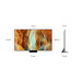 Телевизор NEO Q-LED 65" SAMSUNG QE65QN70FAUXRU