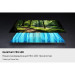 Телевизор NEO Q-LED 65" SAMSUNG QE65QN70FAUXRU