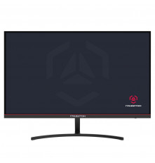 Монитор Гравитон МН27А ЕЦРТ.467846.001-03 IPS,1920x1080,178°/178°,5мс,300 кд/м, 75Гц, D-Sub, DP 1.2,HDMI 2.0,VESA 100x100,1YBAS,с регулируемой опорой