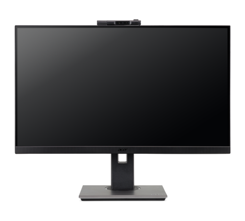 Монитор ACER B277UD3bmiqprcuzx (27")