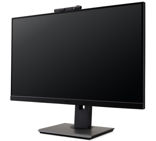 Монитор ACER B277UD3bmiqprcuzx (27")