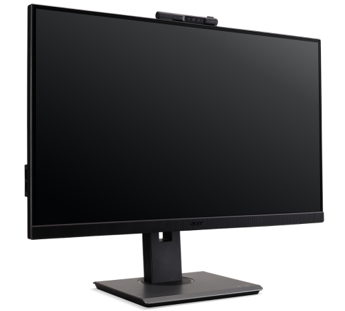 Монитор ACER B277UD3bmiqprcuzx (27")