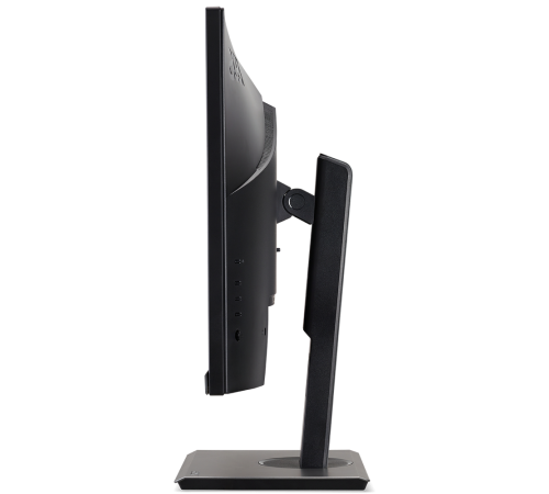 Монитор ACER B277UD3bmiqprcuzx (27")