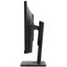 Монитор ACER B277UD3bmiqprcuzx (27")