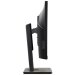 Монитор ACER B277UD3bmiqprcuzx (27")