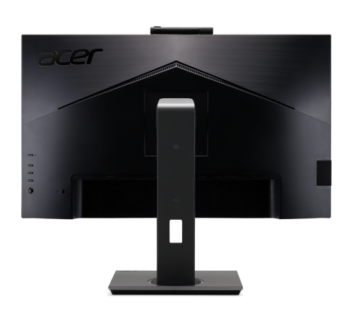 Монитор ACER B277UD3bmiqprcuzx (27")