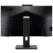 Монитор ACER B277UD3bmiqprcuzx (27")