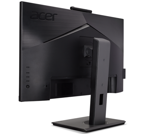 Монитор ACER B277UD3bmiqprcuzx (27")