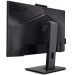 Монитор ACER B277UD3bmiqprcuzx (27")