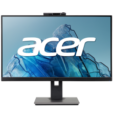 Монитор ACER B277UD3bmiqprcuzx (27")