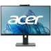 Монитор ACER B277UD3bmiqprcuzx (27")