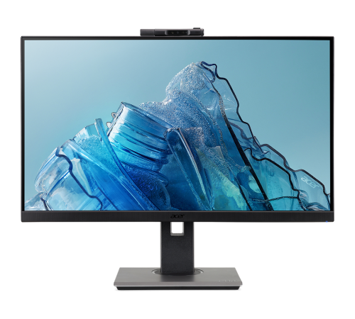 Монитор ACER B277UD3bmiqprcuzx (27")