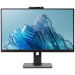 Монитор ACER B277UD3bmiqprcuzx (27")