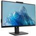 Монитор ACER B277UD3bmiqprcuzx (27")