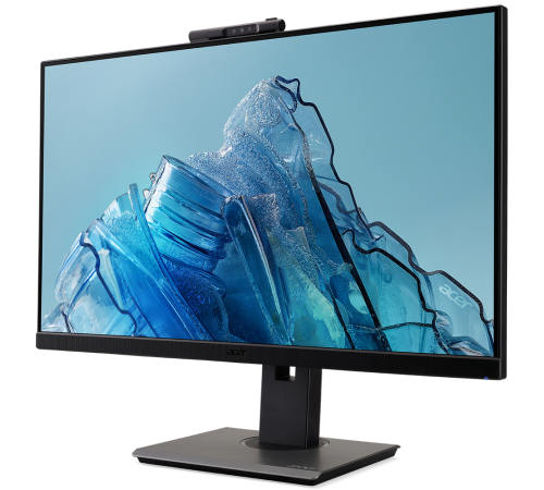 Монитор ACER B277UD3bmiqprcuzx (27")