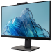 Монитор ACER B277UD3bmiqprcuzx (27")