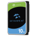 Жесткий диск Seagate 10TB Seagate SkyHawk ST10000VE000