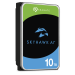 Жесткий диск Seagate 10TB Seagate SkyHawk ST10000VE000