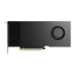 Видеокарта NVIDIA RTX PRO 4000 24GB, GDDR7/192-bit
