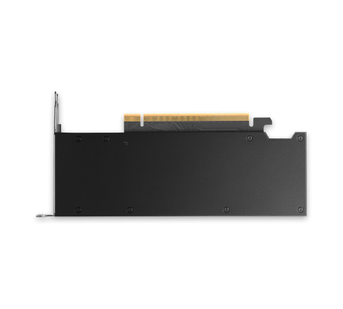 Видеокарта NVIDIA RTX PRO 2000 Blackwell 16 GB, GDDR7/128-bit