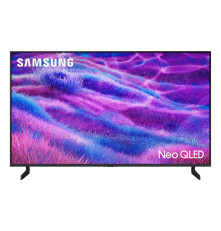 Телевизор NEO Q-LED 50" SAMSUNG QE50QN80FAUXRU