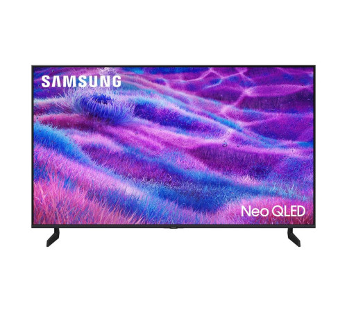 Телевизор NEO Q-LED 50" SAMSUNG QE50QN80FAUXRU