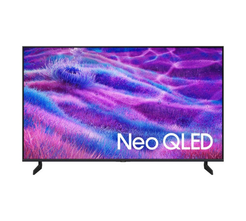 Телевизор NEO Q-LED 50" SAMSUNG QE50QN80FAUXRU