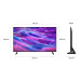 Телевизор NEO Q-LED 50" SAMSUNG QE50QN80FAUXRU
