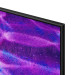 Телевизор NEO Q-LED 50" SAMSUNG QE50QN80FAUXRU
