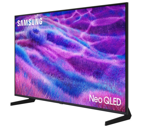 Телевизор NEO Q-LED 50" SAMSUNG QE50QN80FAUXRU