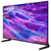 Телевизор NEO Q-LED 50" SAMSUNG QE50QN80FAUXRU