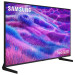 Телевизор NEO Q-LED 50" SAMSUNG QE50QN80FAUXRU