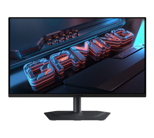 Монитор Gigabyte MO27U2 EK (27")