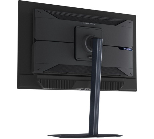 Монитор Gigabyte MO27U2 EK (27")
