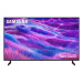 Телевизор NEO Q-LED 65" SAMSUNG QE65QN80FAUXRU