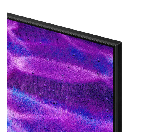 Телевизор NEO Q-LED 65" SAMSUNG QE65QN80FAUXRU
