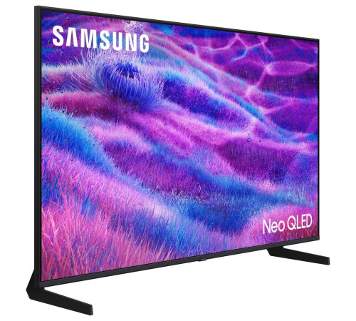 Телевизор NEO Q-LED 65" SAMSUNG QE65QN80FAUXRU