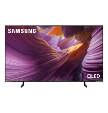Телевизор OLED 55" SAMSUNG QE55S85FAEXRU