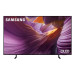Телевизор OLED 65" SAMSUNG QE65S85FAEXRU