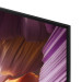 Телевизор OLED 65" SAMSUNG QE65S85FAEXRU